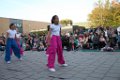 Schoolplein Festival B 411
